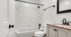 105 Sixth Street, Smithville, MO 64089