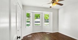 105 Sixth Street, Smithville, MO 64089