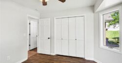 105 Sixth Street, Smithville, MO 64089