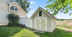 105 Sixth Street, Smithville, MO 64089