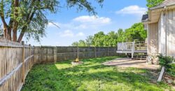 105 Sixth Street, Smithville, MO 64089