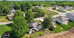 105 Sixth Street, Smithville, MO 64089