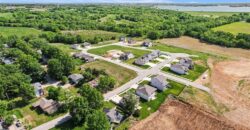 105 Sixth Street, Smithville, MO 64089