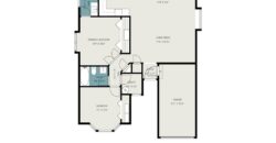 105 Sixth Street, Smithville, MO 64089