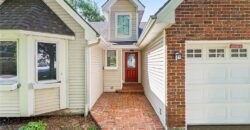 105 Sixth Street, Smithville, MO 64089
