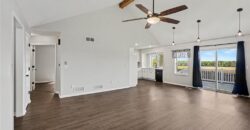 105 Sixth Street, Smithville, MO 64089