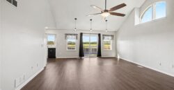 105 Sixth Street, Smithville, MO 64089