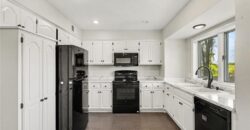105 Sixth Street, Smithville, MO 64089
