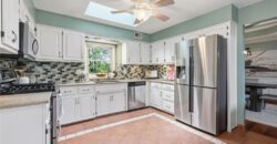 1509 NE 82nd Terrace, Kansas City, MO 64118