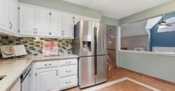 1509 NE 82nd Terrace, Kansas City, MO 64118