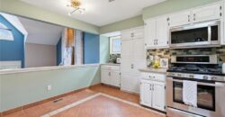 1509 NE 82nd Terrace, Kansas City, MO 64118