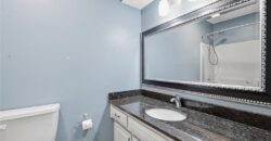 1509 NE 82nd Terrace, Kansas City, MO 64118