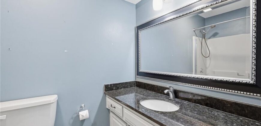 1509 NE 82nd Terrace, Kansas City, MO 64118