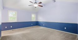 1509 NE 82nd Terrace, Kansas City, MO 64118