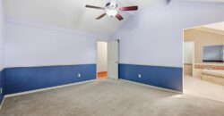 1509 NE 82nd Terrace, Kansas City, MO 64118
