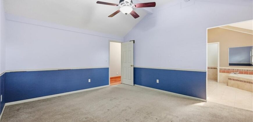 1509 NE 82nd Terrace, Kansas City, MO 64118