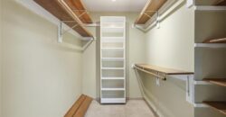 1509 NE 82nd Terrace, Kansas City, MO 64118