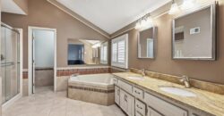 1509 NE 82nd Terrace, Kansas City, MO 64118