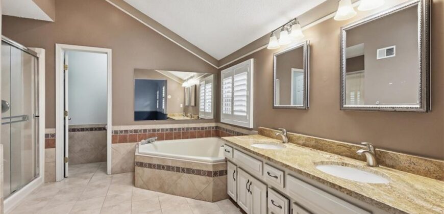 1509 NE 82nd Terrace, Kansas City, MO 64118