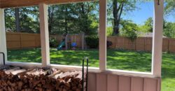 1509 NE 82nd Terrace, Kansas City, MO 64118