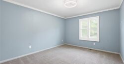 1509 NE 82nd Terrace, Kansas City, MO 64118