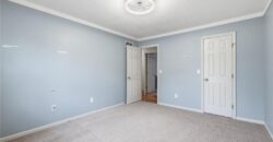 1509 NE 82nd Terrace, Kansas City, MO 64118