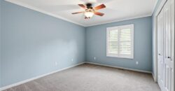 1509 NE 82nd Terrace, Kansas City, MO 64118