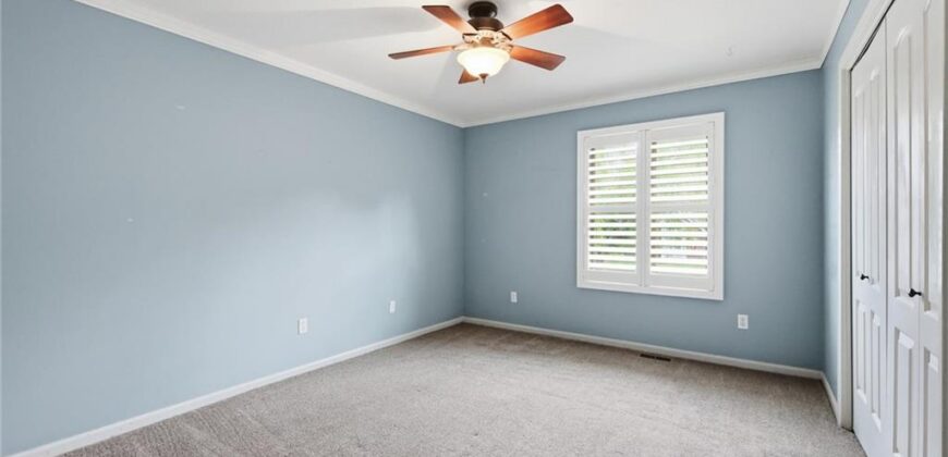 1509 NE 82nd Terrace, Kansas City, MO 64118