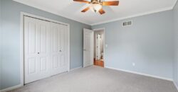 1509 NE 82nd Terrace, Kansas City, MO 64118