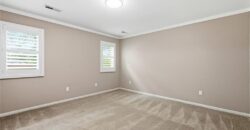 1509 NE 82nd Terrace, Kansas City, MO 64118