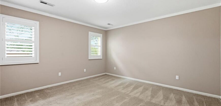 1509 NE 82nd Terrace, Kansas City, MO 64118