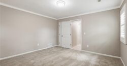 1509 NE 82nd Terrace, Kansas City, MO 64118