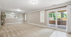 1509 NE 82nd Terrace, Kansas City, MO 64118