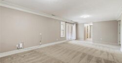 1509 NE 82nd Terrace, Kansas City, MO 64118