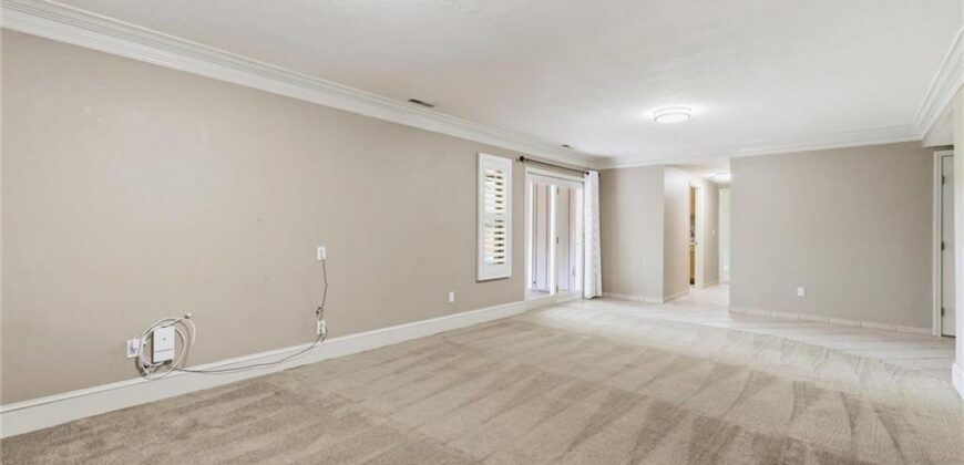 1509 NE 82nd Terrace, Kansas City, MO 64118