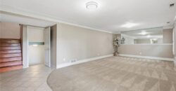 1509 NE 82nd Terrace, Kansas City, MO 64118