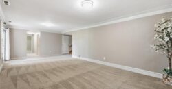 1509 NE 82nd Terrace, Kansas City, MO 64118