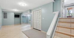 1509 NE 82nd Terrace, Kansas City, MO 64118