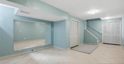 1509 NE 82nd Terrace, Kansas City, MO 64118