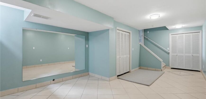 1509 NE 82nd Terrace, Kansas City, MO 64118