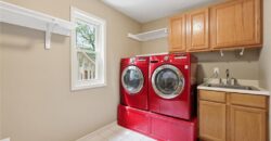 1509 NE 82nd Terrace, Kansas City, MO 64118