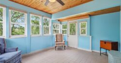 1509 NE 82nd Terrace, Kansas City, MO 64118