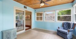 1509 NE 82nd Terrace, Kansas City, MO 64118