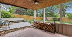 1509 NE 82nd Terrace, Kansas City, MO 64118