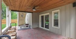 1509 NE 82nd Terrace, Kansas City, MO 64118