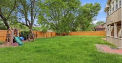 1509 NE 82nd Terrace, Kansas City, MO 64118