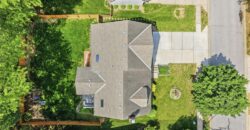 1509 NE 82nd Terrace, Kansas City, MO 64118