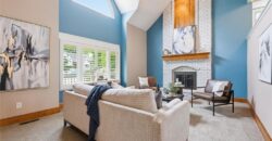 1509 NE 82nd Terrace, Kansas City, MO 64118