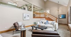 1509 NE 82nd Terrace, Kansas City, MO 64118