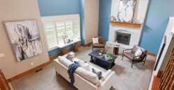 1509 NE 82nd Terrace, Kansas City, MO 64118